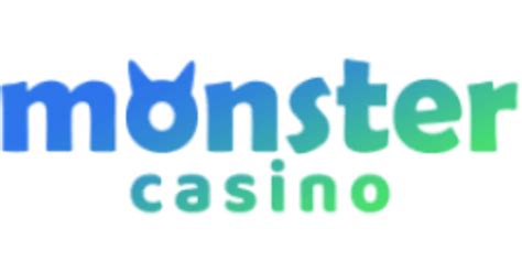 monster casino,Monster Casino Review 2024 